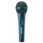 karaoke-microphone-dm-25